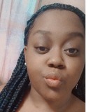 Shygal from Gadsden | Woman | 29 years old | Taurus