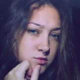 Babi from Capao da Canoa | Woman | 26 years old | Cancer