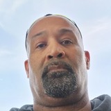 Danasisco35Cz from Stockton | Man | 58 years old | Taurus