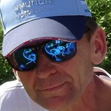 Ainsoomelus9 from Helsinki | Man | 63 years old | Virgo
