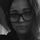 Chris from Jandira | Woman | 30 years old | Cancer