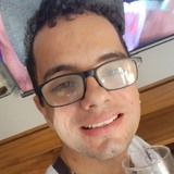 Sampaiotiarlkj from Montenegro | Man | 32 years old | Scorpio