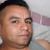 Walterl25 from Alta Gracia | Man | 37 years old | Capricorn