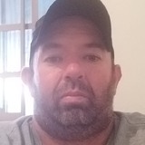 Coelho from Pinhao | Man | 41 years old | Aquarius