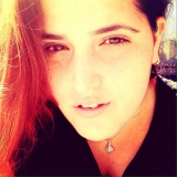 Dandun from Bat Yam | Woman | 37 years old | Cancer