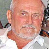 Евгений from Kirovohrad | Man | 83 years old | Leo