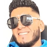 Alex from Sydney | Man | 37 years old | Sagittarius