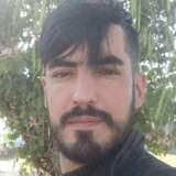 Dvillgy from Pirassununga | Man | 39 years old | Libra