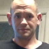 Bruceburns11Lk from Hastings | Man | 42 years old | Virgo