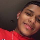 Rogelrolando93 from Eagle Pass | Man | 24 years old | Aries