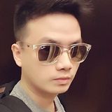 Jhay from Quezon City | Man | 36 years old | Aquarius