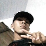 Riadcorreiabfu from Porteirinha | Man | 28 years old | Scorpio