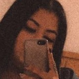 Emmy from Union City | Woman | 28 years old | Sagittarius