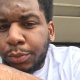Dolomr5 from Marion | Man | 29 years old | Gemini