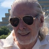 Wcamer6Q from El Dorado | Man | 72 years old | Capricorn