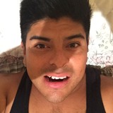 Brau9R from Comitan de Dominguez | Man | 33 years old | Capricorn