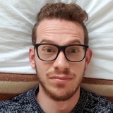Dany from Brugine | Man | 28 years old | Pisces