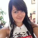Annei from Ponce | Woman | 37 years old | Pisces