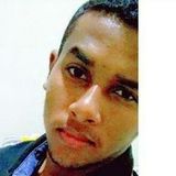 Negão from Estreito | Man | 30 years old | Gemini