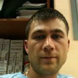 Azat from Lyambir' | Man | 46 years old | Libra