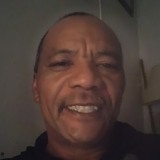 Blove from Lexington | Man | 59 years old | Scorpio