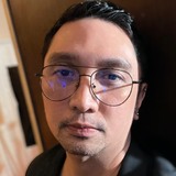 Johnjaygo04K from San Mateo | Man | 41 years old | Virgo