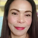 Socorro from Pambujan | Woman | 60 years old | Leo