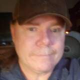 Patrickpatte1Y from Chicago | Man | 54 years old | Capricorn