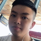 Longvy23C from North Bay | Man | 31 years old | Aries