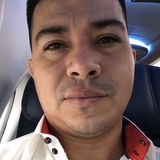 Rayo from Florida City | Man | 45 years old | Aquarius