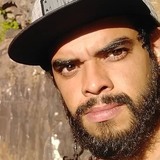 Joaquimfrancsj from Abadiania | Man | 33 years old | Cancer