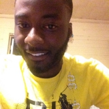 Tyte from Forest City | Man | 33 years old | Capricorn