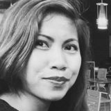 Joann from Oslo | Woman | 39 years old | Aries