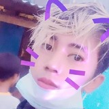 Sai from Calasiao | Man | 31 years old | Pisces