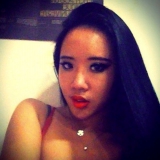Rita from Taipei | Woman | 36 years old | Aquarius