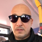 Redouaneslaid2 from Beyne-Heusay | Man | 52 years old | Scorpio