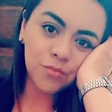 Cinthia from Mexico | Woman | 33 years old | Virgo