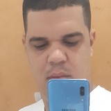Paulinhovidrzx from Arapiraca | Man | 31 years old | Libra