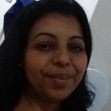 Silvana from Itapetininga | Woman | 32 years old | Pisces