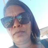 Joelmanorberxl from Sao Sebastiao do Passe | Woman | 53 years old | Libra