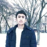 Rehan from Grenoble | Man | 28 years old | Virgo