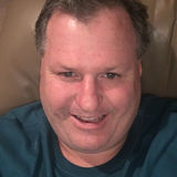 Bri from Cincinnati | Man | 55 years old | Scorpio