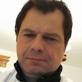 Lorenzocavaleb from Rovigo | Man | 49 years old | Leo