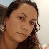 Mary from Mogi Mirim | Woman | 39 years old | Pisces