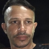Le from Barretos | Man | 42 years old | Cancer
