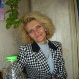 Ирина from Odessa | Woman | 62 years old | Aquarius