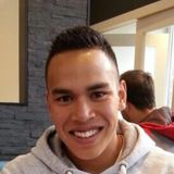 Nico from Malden | Man | 31 years old | Capricorn