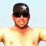 Justalad from Rockhampton | Man | 44 years old | Aries