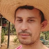 Filemomz5 from Guaramirim | Man | 37 years old | Libra