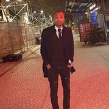 Alphabalde89Ew from Oudergem | Man | 37 years old | Pisces